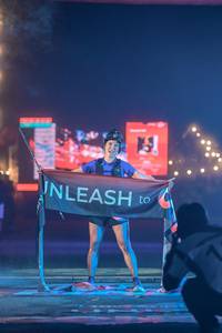 BIB: 
                            <button type="button" onclick="openModal(25158630)" class="btn btn-primary btn-sm float-right btn-popup" data-toggle="modal" data-target=".modal-high-quality">
                        <i class="fas fa-shopping-cart"></i> Add to Cart
                    </button>
                                            <button type="button" onclick="isThisMe(25158630, true)" class="btn btn-success btn-sm float-right btn-popup btn-isme hidden" data-toggle="tooltip" data-placement="bottom" title="นี่คือรูปของคุณใช่ไหม คลิกที่นี่เพื่อเอาเข้าอัลบั้ม">
                        <i class="fas fa-plus"></i> Add to album
                    </button>
                    <button type="button" onclick="isThisMe(25158630, false)" class="btn btn-warning btn-sm float-right btn-popup btn-isnotme hidden">
                        <i class="fas fa-ban"></i> Remove from album
                    </button>